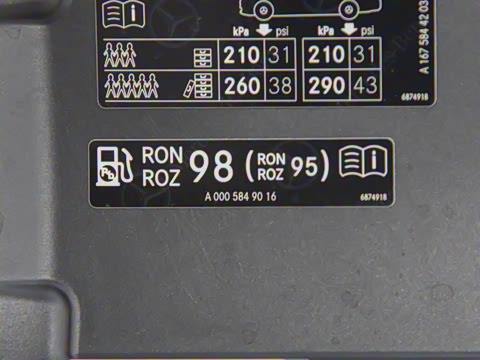 2025�� �Ŀ� GLE 450 4MATIC ʱ����