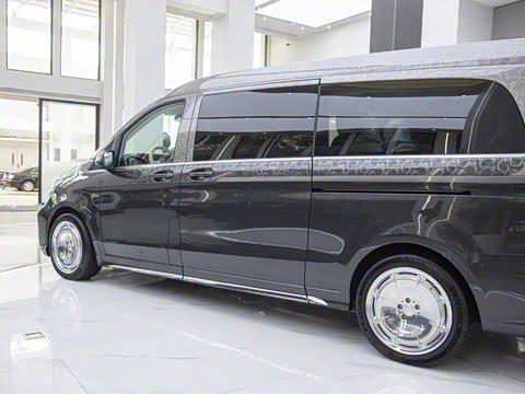 2025��  2.0T �����׵�ذ� 7��