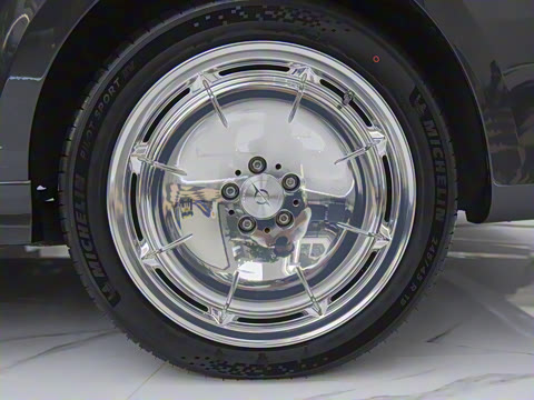 2025��  2.0T �����׵�ذ� 7��