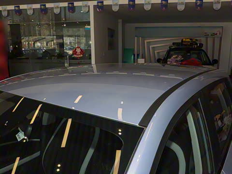 2024�� ֿ���� 330km Lite