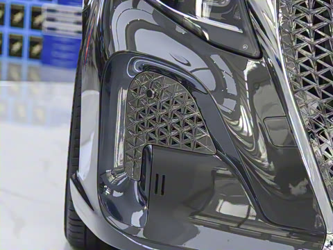 2025��  2.0T �����׵�ذ� 7��