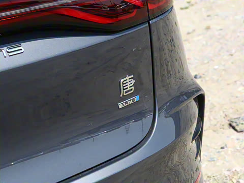 2025�� �Ǽݰ� DM-i 115KM �콢��