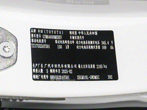 2025�� 520 Pro+ �����״��