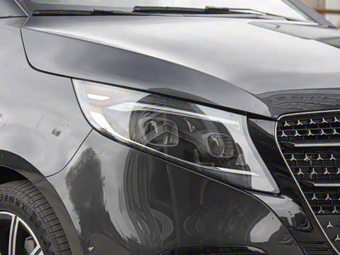 2024�� V 300 L ���������