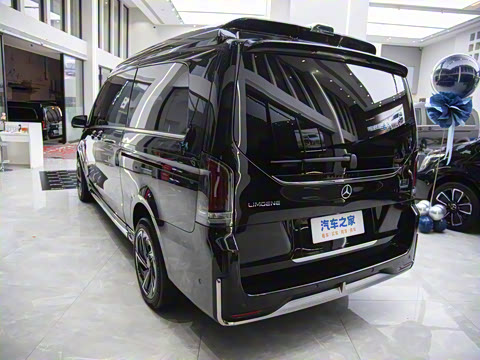 2025��  2.0T �������� 7��