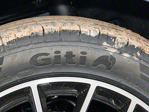 2025�� �Ǽݰ� DM-i 1.5L 125km �����