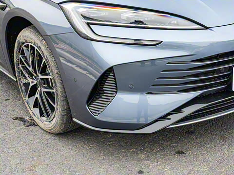 2025�� �Ǽݰ� DM-i 1.5L 125km �����