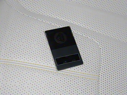 2025�� �����׷�������