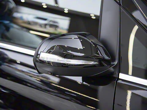 2025��  2.0T �������� 7��