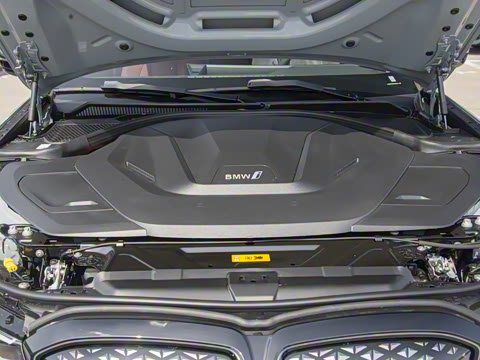 2025�� eDrive 40 L ��ҹ��װ