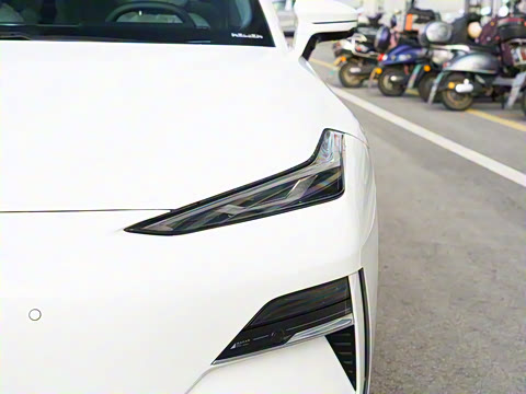 2025�� 700km Զ���Ǽݰ�