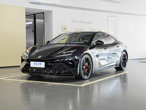 2025�� �����׷�������