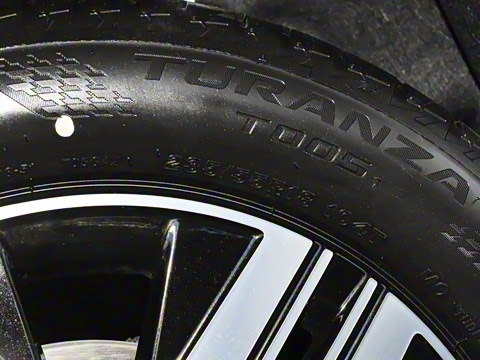 2023�� �Ŀ� EQA 260