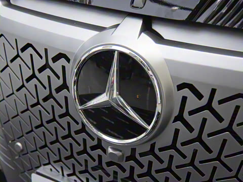 2025��  2.0T �������� 7��