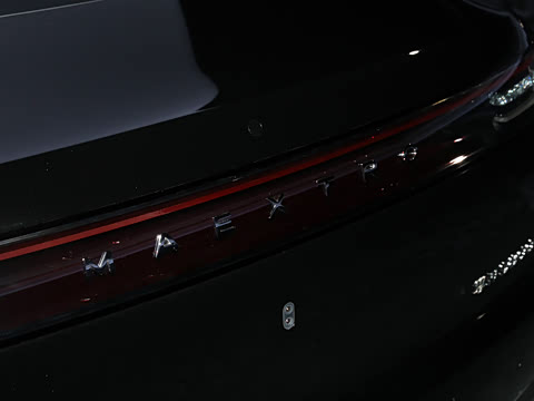 2025�� ���� ��ҫ������ 4��