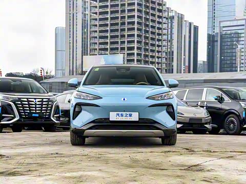 2025�� 702 �Ǽ�˫�������ٰ�