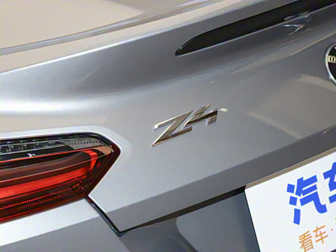 2023�� sDrive 25i M�˶���װ