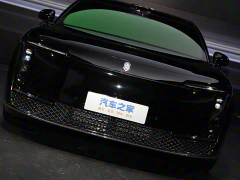 2025�� ���� ��ҫ������ 4��