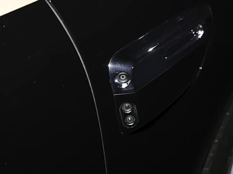 2025�� ���� ��ҫ������ 5��