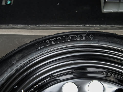 2025�� 1.5T DCT�ഺUP