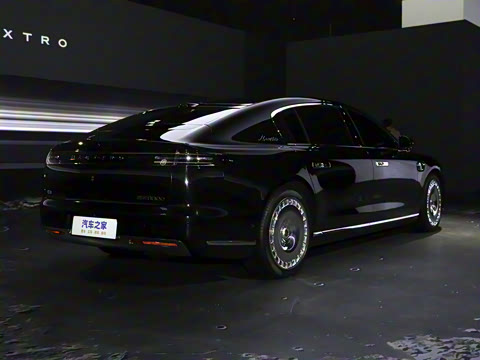 2025�� ���� ��ҫ������ 4��