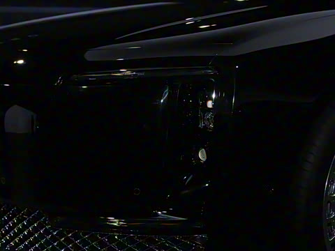 2025�� ���� ��ҫ������ 4��