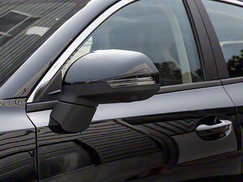 2025�� 1.5T DCT�ഺUP