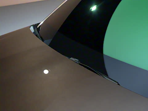 2025�� ���� ��ҫ������ 5��