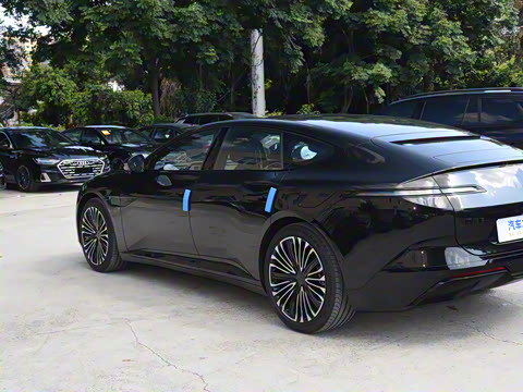 2025�� �Ŀ� Ultra���������