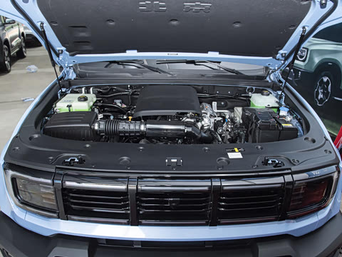 2025�� ��׼��