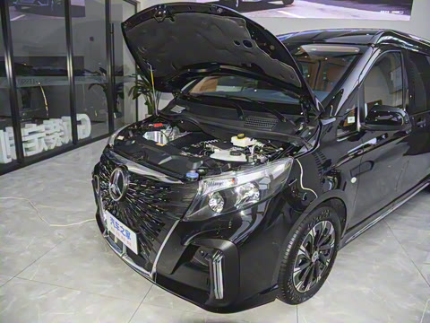 2025�� 2.0T ��; 7��