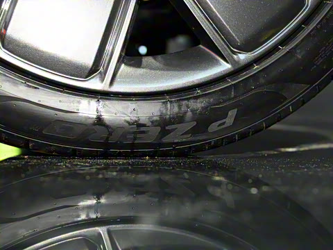 2024�� 501km ������������