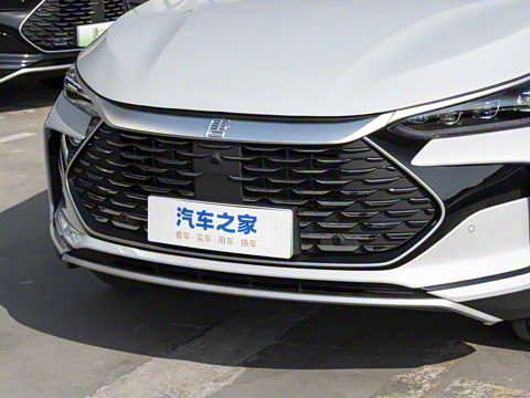 2025�� �Ǽݰ� DM-i 115KM �콢��