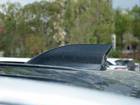 2024�� �ھ��� 1.5T DCT�ھ�MAX 7��