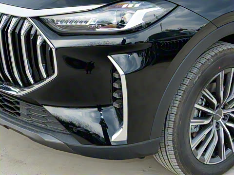 2024�� �ھ��� 1.5T DCT�ھ�MAX 7��