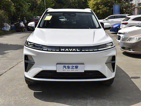 2025�� Hi4 110 Plus �Ǽݰ�