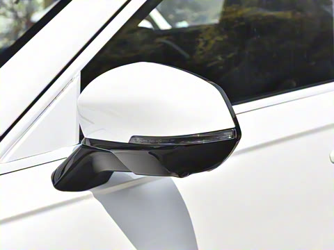 2025�� Hi4 110 Plus �Ǽݰ�