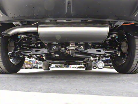 2025�� Hi4 110 Plus �Ǽݰ�