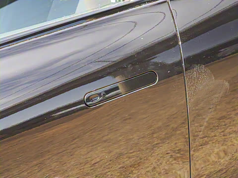 2024�� ���� 580������