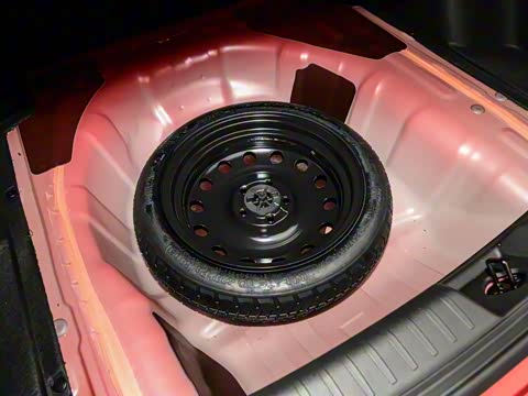 2025�� PLUS 1.5L �ֶ�������