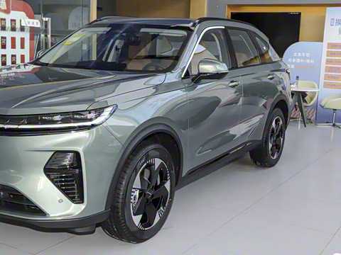 2025�� Hi4 165 Plus ��������