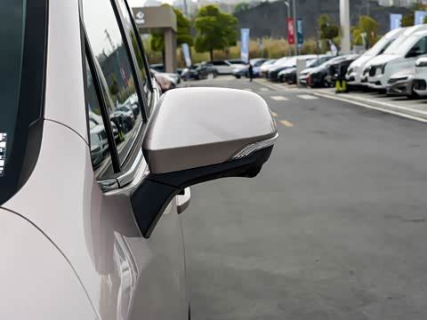 2025�� �캽��