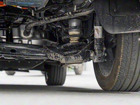 2025�� �캽��