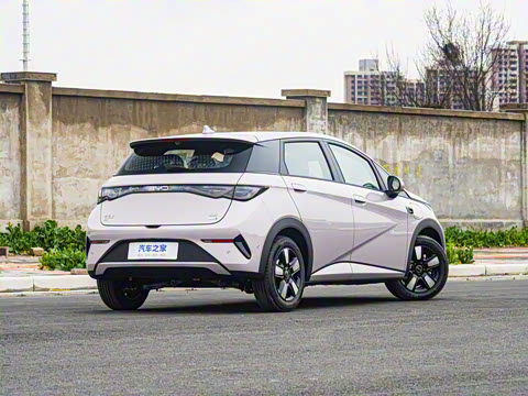 2025�� �Ǽݰ� 410km ʱ�а�