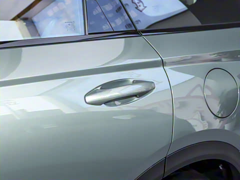 2025�� Hi4 165 Plus ��������