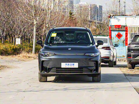 2024�� ���� 580������