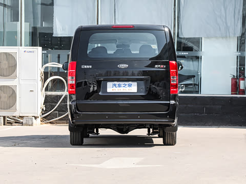 2025�� 1.8L �ֶ����ʰ� 7/8��