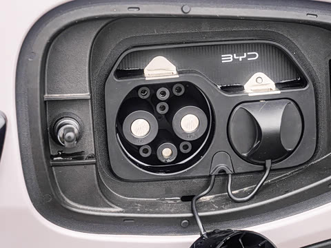 2025�� �Ǽݰ� 410km ʱ�а�