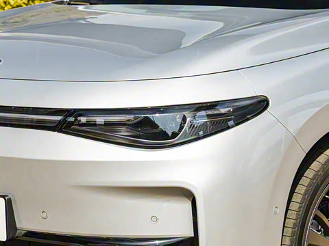 2024�� ���� 580������