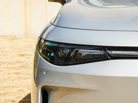 2024�� ���� 580������